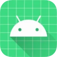 ����BatteryTools�����ֻ���