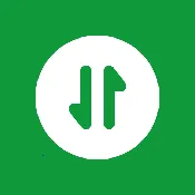 �ĵ���ʽת��2026���ذ�װ