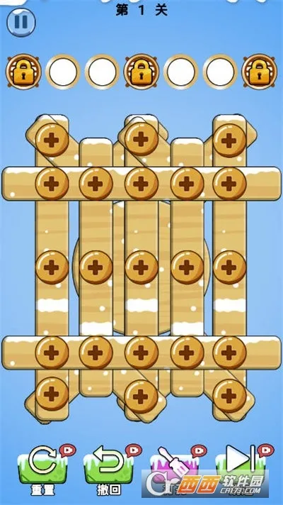 �ټ������2026�ٷ����°汾v1.0 ��Ѱ��ͼ