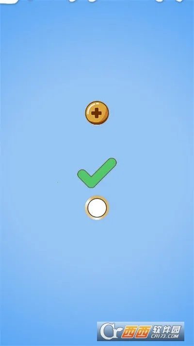 �ټ������2026�ٷ����°汾v1.0 ��Ѱ��ͼ