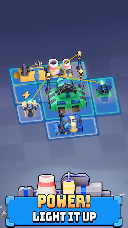 ���֮ս2026���°汾v0.1.0 ��׿���ͼ