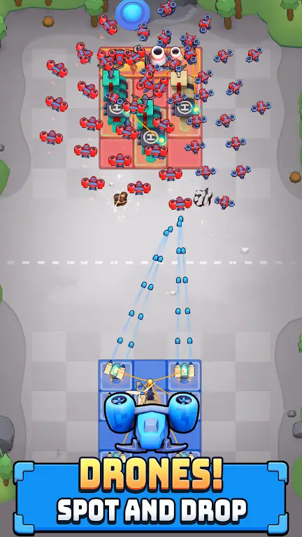 ���֮ս2026���°汾v0.1.0 ��׿���ͼ