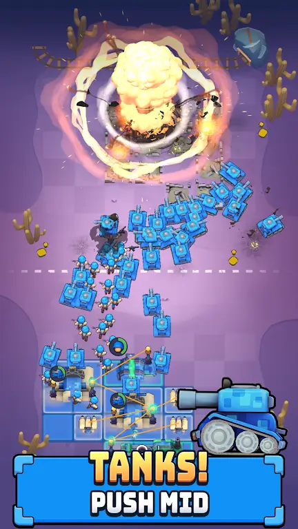 ���֮ս2026���°汾v0.1.0 ��׿���ͼ