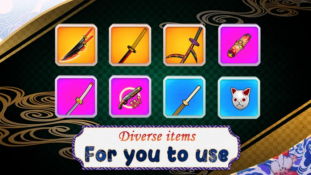 ������2026�ٷ����°汾v1.0.18 ��Ѱ��ͼ