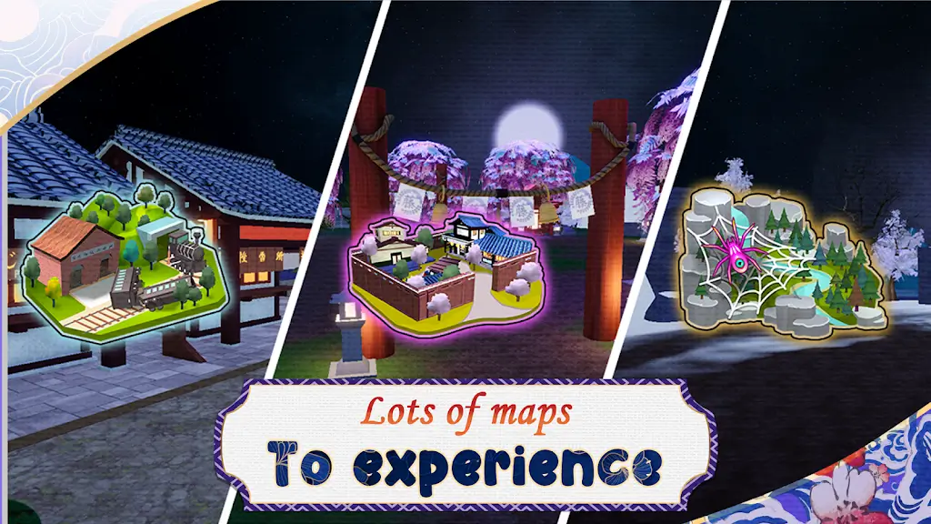 ������2026�ٷ����°汾v1.0.18 ��Ѱ��ͼ