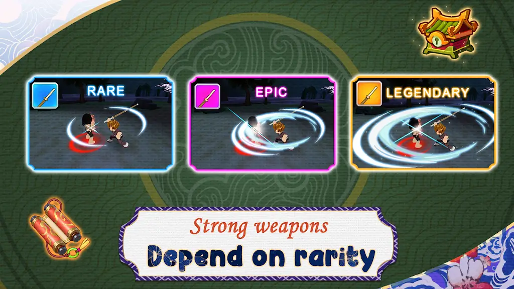 ������2026�ٷ����°汾v1.0.18 ��Ѱ��ͼ