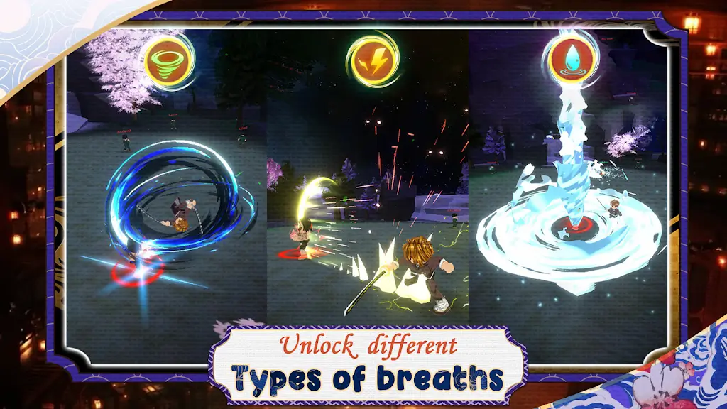 ������2026�ٷ����°汾v1.0.18 ��Ѱ��ͼ