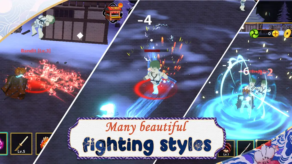 ������2026�ٷ����°汾v1.0.18 ��Ѱ��ͼ