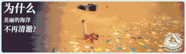 ззѰ������(����ð����Ϸ)