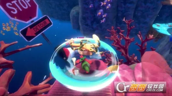 ззѰ������(����ð����Ϸ)v357d7d9 ��׿���ͼ