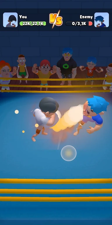 �����ϳɣ�������2026�ٷ����°汾v2.9 ��׿���ͼ