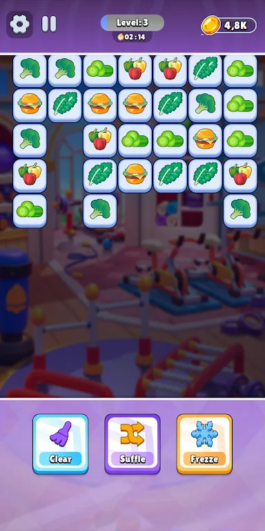 �����ϳɣ�������2026�ٷ����°汾v2.9 ��׿���ͼ