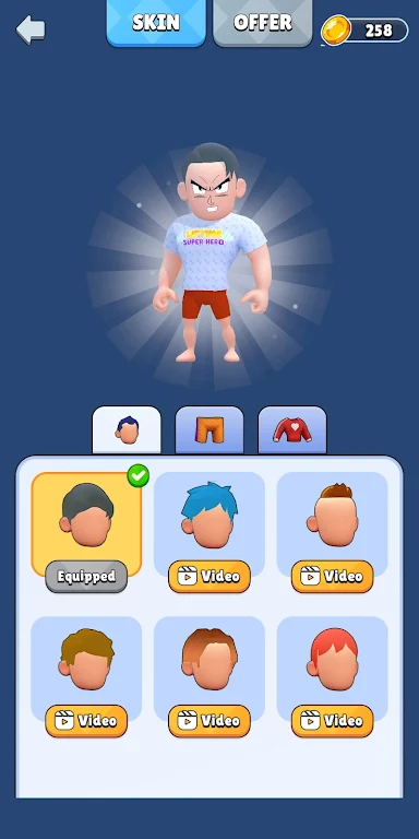 �����ϳɣ�������2026�ٷ����°汾v2.9 ��׿���ͼ