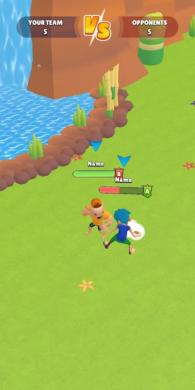 �����ϳɣ�������2026�ٷ����°汾v2.9 ��׿���ͼ