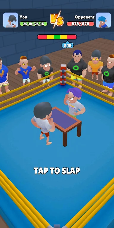 �����ϳɣ�������2026�ٷ����°汾v2.9 ��׿���ͼ