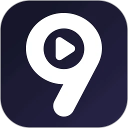 9������(ȫ����������)