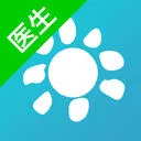 ��������2026�ٷ�����