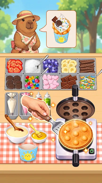 �������2026���°汾v1.0.4 ��׿���ͼ