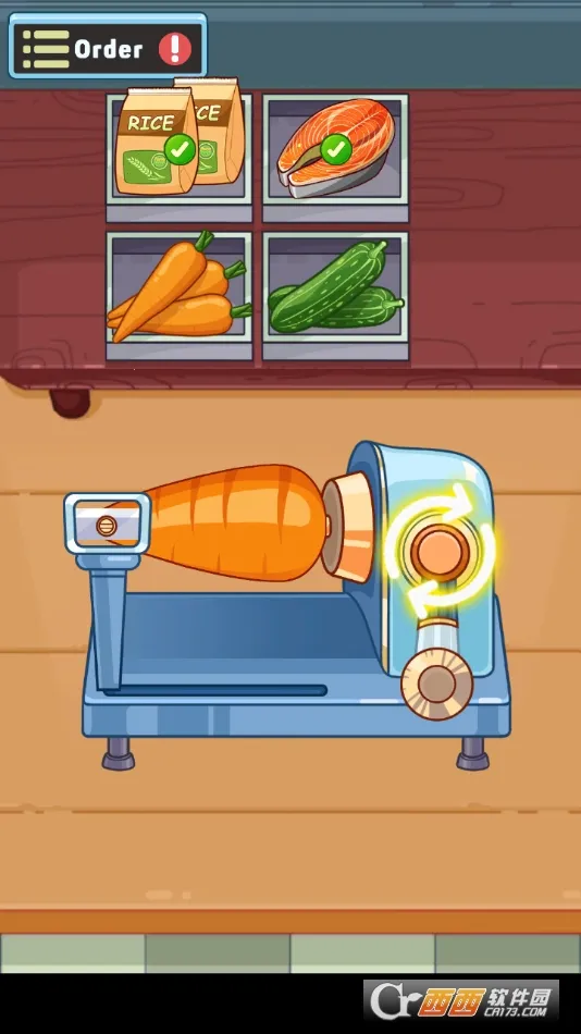 �������2026���°汾