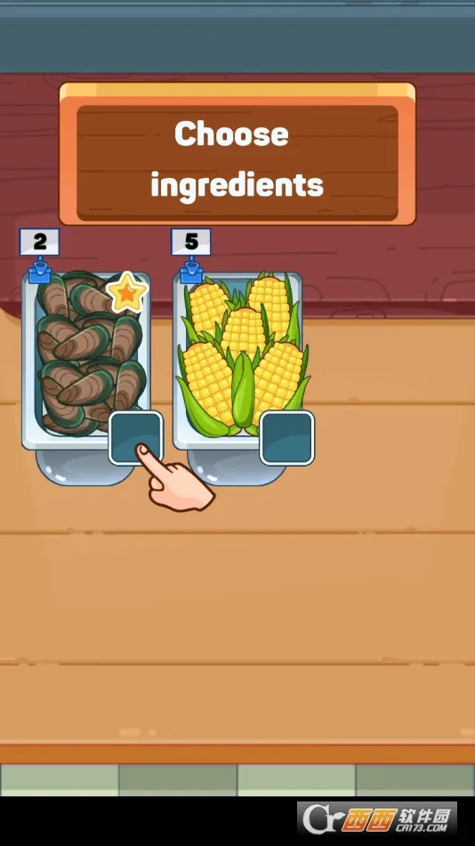 �������2026���°汾v1.0.4 ��׿���ͼ