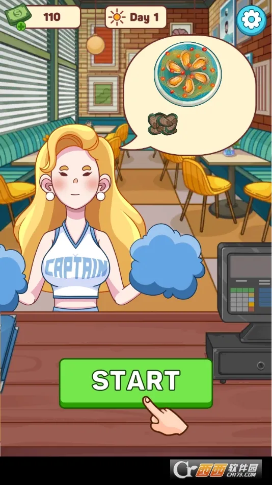 �������2026���°汾v1.0.4 ��׿���ͼ