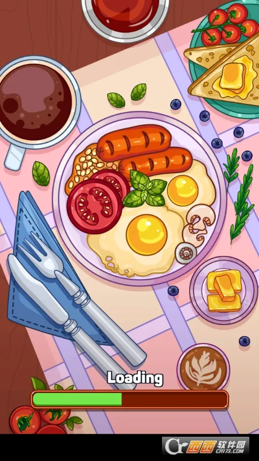 �������2026���°汾v1.0.4 ��׿���ͼ