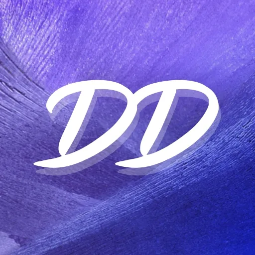 �������ж����չ�����(��Ϸ��������)