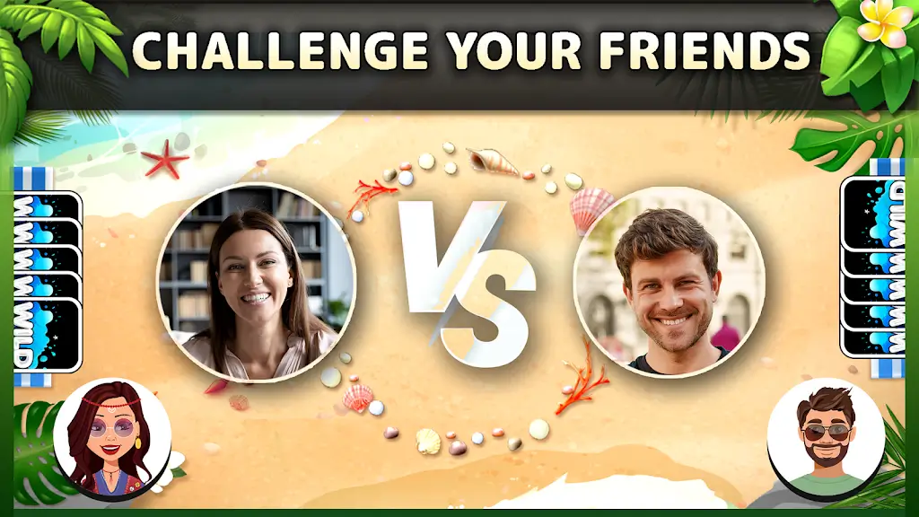 ��Ұ�����ɶ�ð��(�����ɶ���Ϸ)v4.9.855 ��Ѱ��ͼ