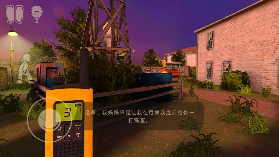 �ӳ��ξ�(�ֲ�������Ϸ)v1.0.0 ��׿���ͼ