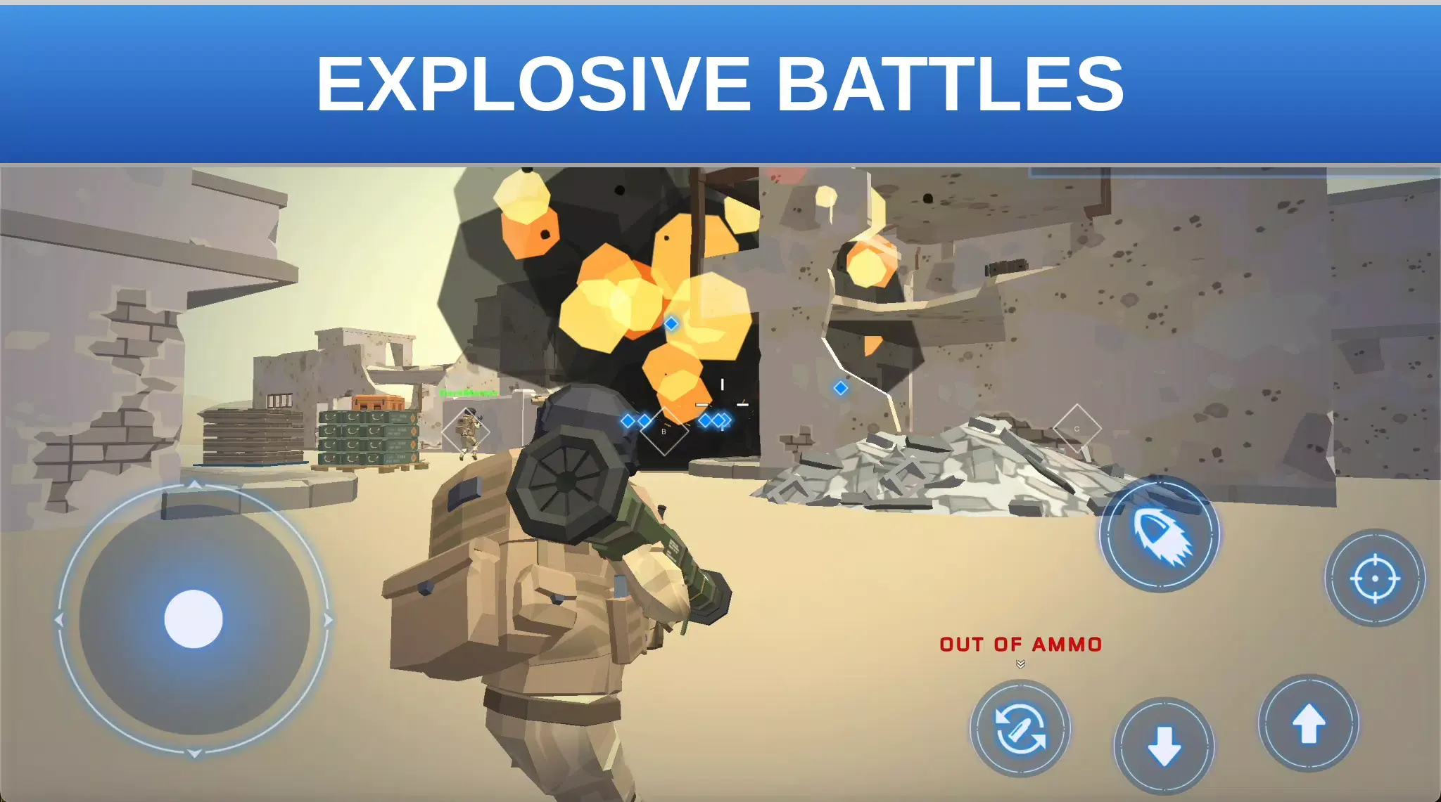 ǰ���ж����ִ�ս�������ӵ���2026�ٷ����°汾v1.1.5 ��׿���ͼ