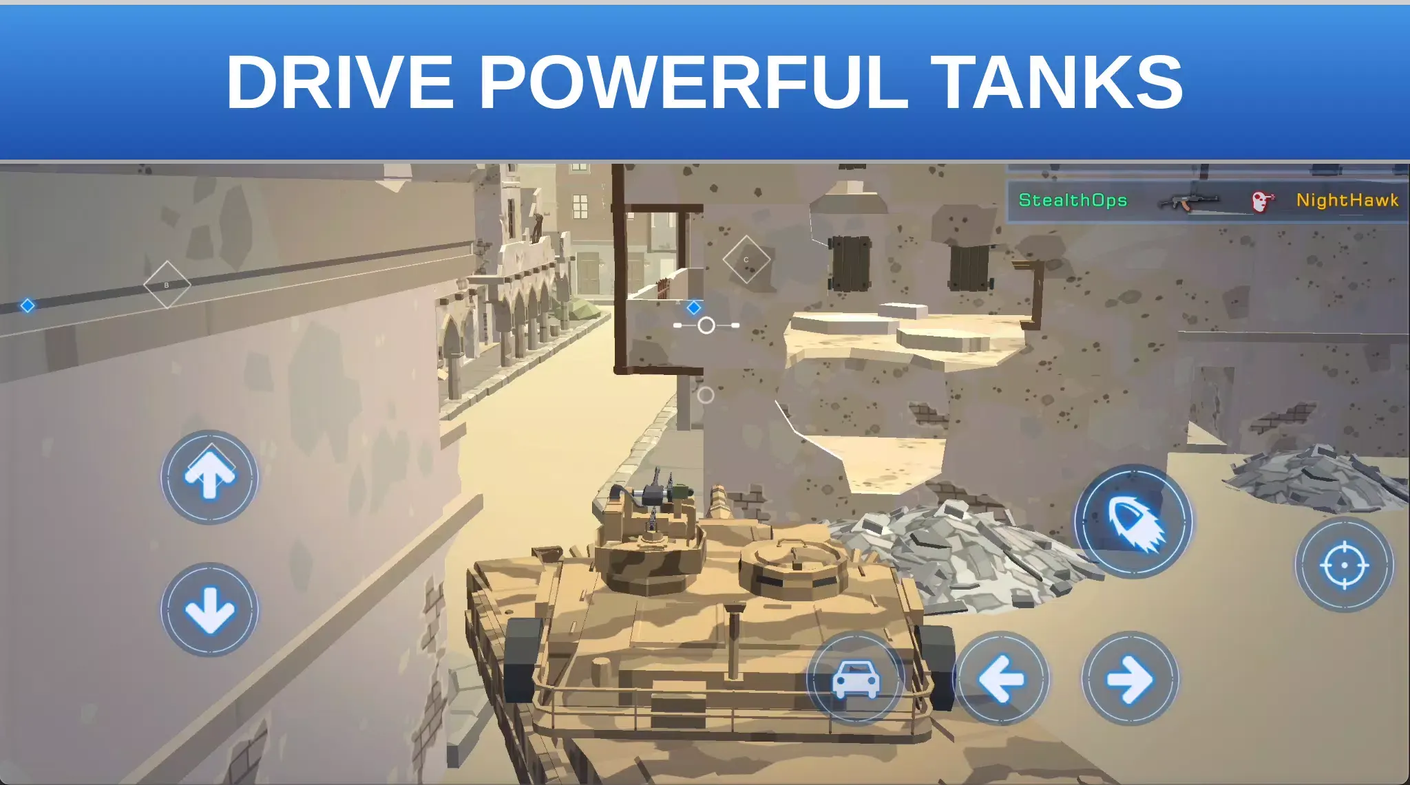 ǰ���ж����ִ�ս�������ӵ���2026�ٷ����°汾v1.1.5 ��׿���ͼ