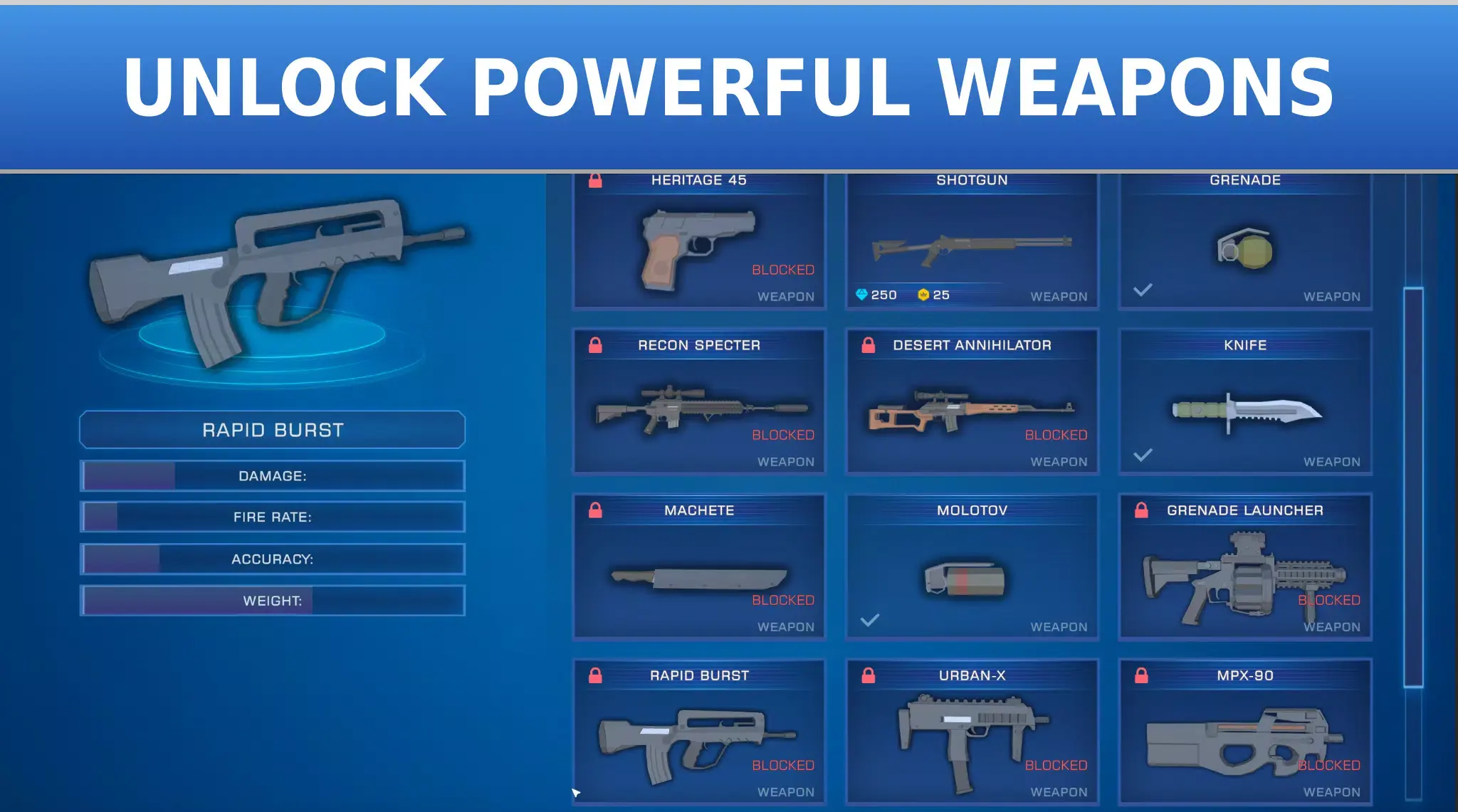 ǰ���ж����ִ�ս�������ӵ���2026�ٷ����°汾v1.1.5 ��׿���ͼ