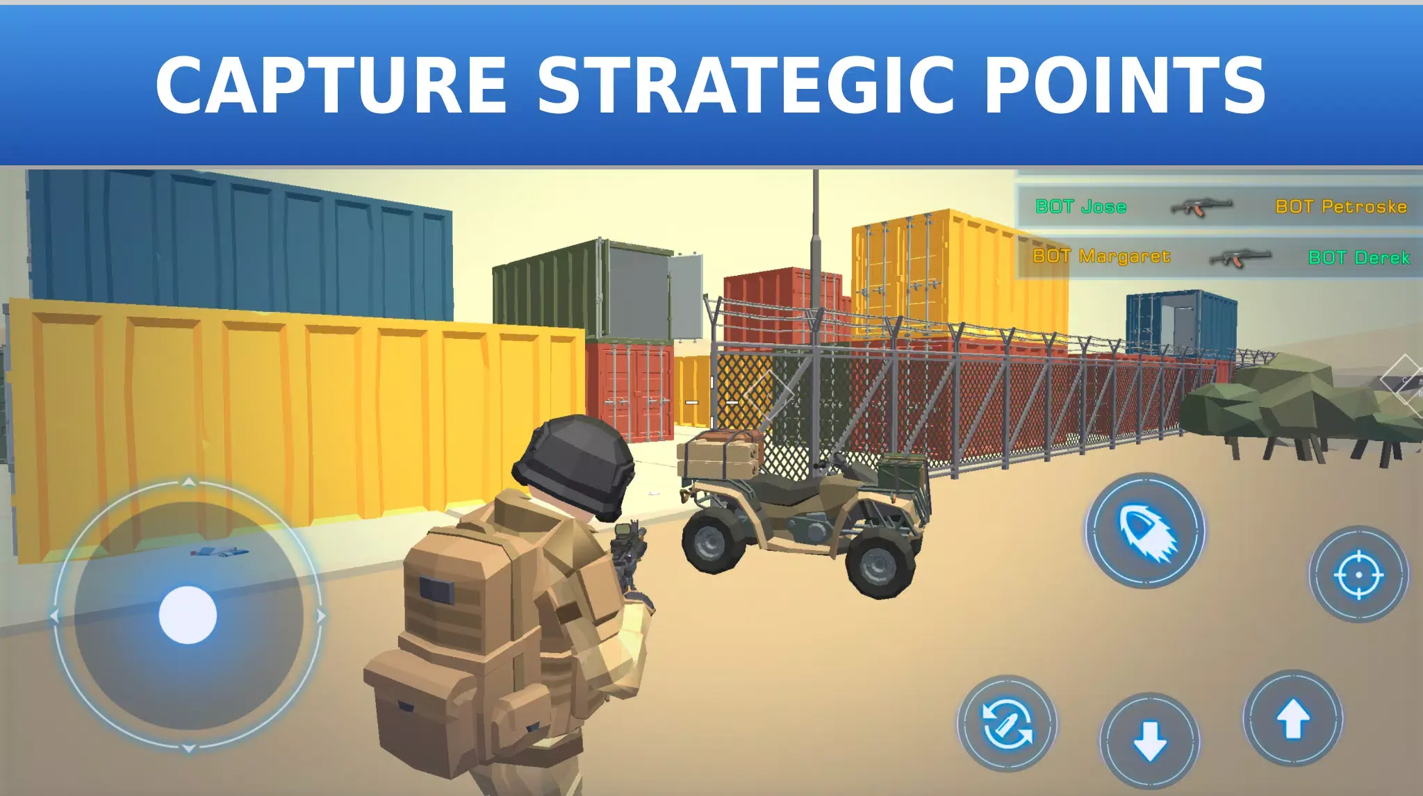 ǰ���ж����ִ�ս�������ӵ���2026�ٷ����°汾v1.1.5 ��׿���ͼ