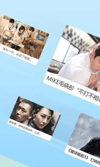 ����Ӱ��(Ӱ�Ӳ���Ӧ��)v4.5 ��Ѱ��ͼ