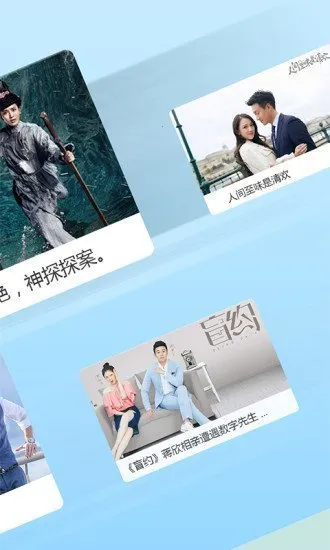 ����Ӱ��(Ӱ�Ӳ���Ӧ��)v4.5 ��Ѱ��ͼ