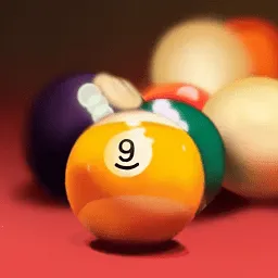 �����̨�������ֻ���v1.12 ��׿��