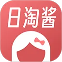 ���Խ������ֻ���