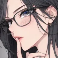 �ҵ�Ů�������Ű�׿���ֻ���