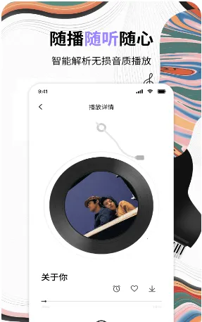 ������ָ���(������Դ��������)v2.2 �ֻ����ͼ