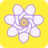 ���ӻ�(�ֻ�׬Ǯƽ̨)v3.7.2 �ٷ�����