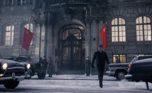 �Ծ���(Ӱ�Ӳ���ƽ̨)