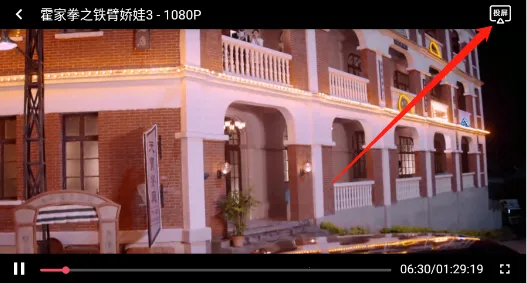 �Ծ���(Ӱ�Ӳ���ƽ̨)