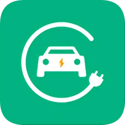 �����̳䰲׿���ֻ���