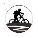 Сޱ����2026�ٷ����°汾