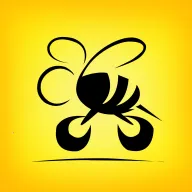 �ڿͷ���2026���ذ�װ