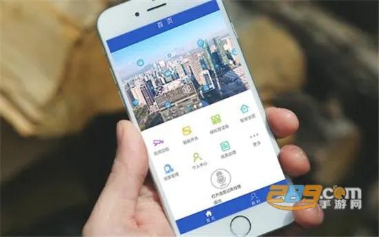 ƽͨGPS������������ֻ���