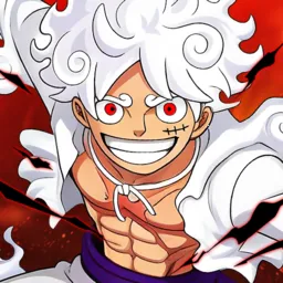 ά��֮�������ֻ���