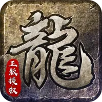 ����ս2026�ٷ����°汾