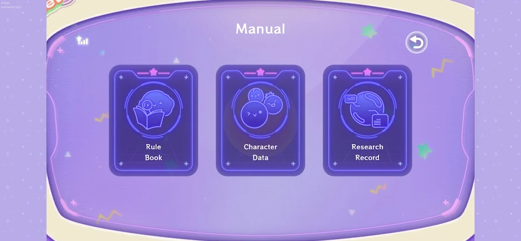 ������Ϸ�����switch��ֲ(̫��ˮ��������Ϸ)v1.0.5 �ٷ������ͼ