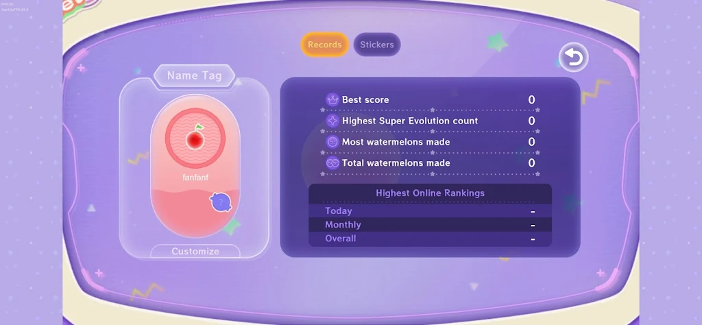 ������Ϸ�����switch��ֲ(̫��ˮ��������Ϸ)v1.0.5 �ٷ������ͼ